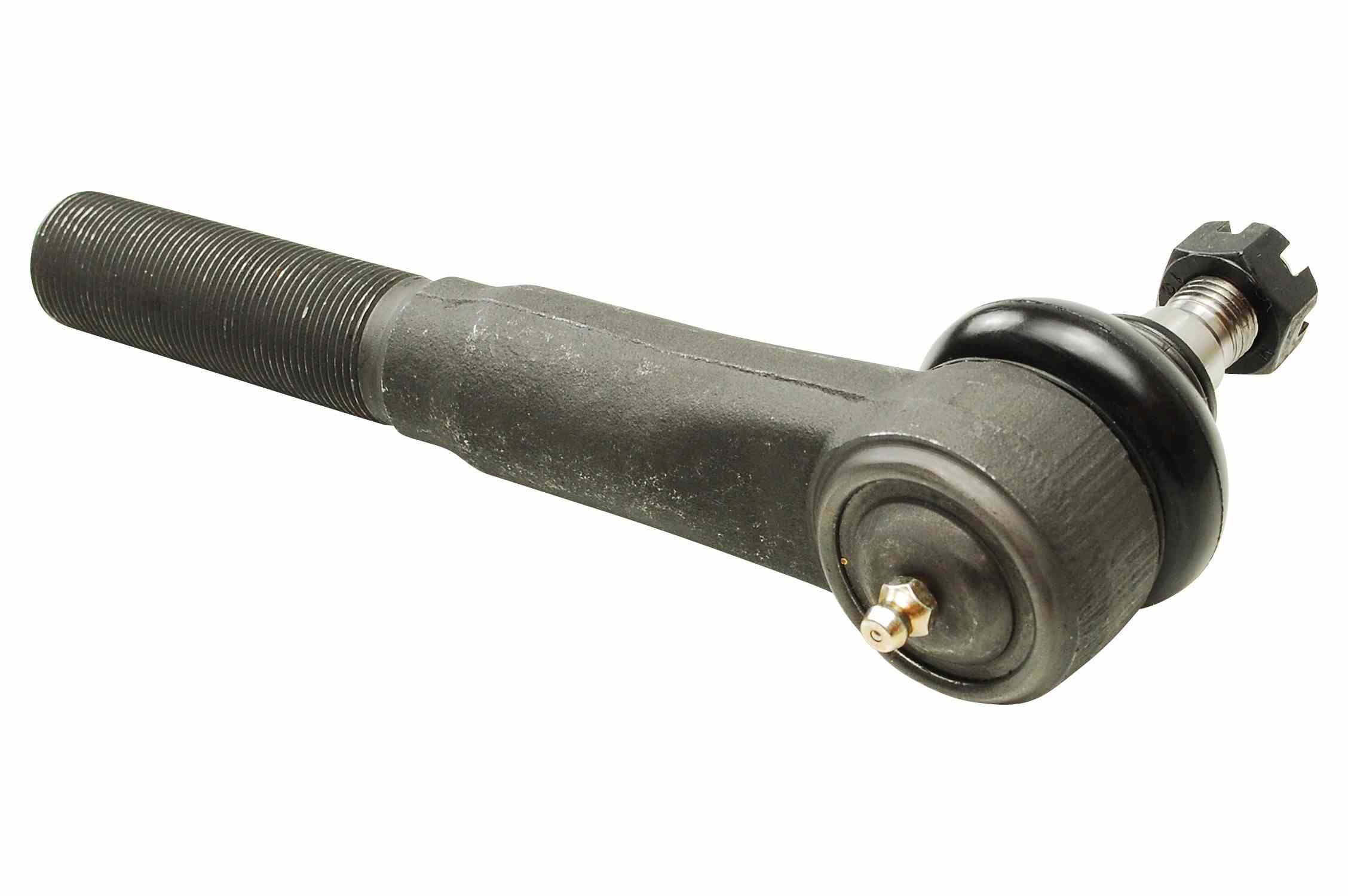 Mevotech Original Grade Steering Tie Rod End GES3417T