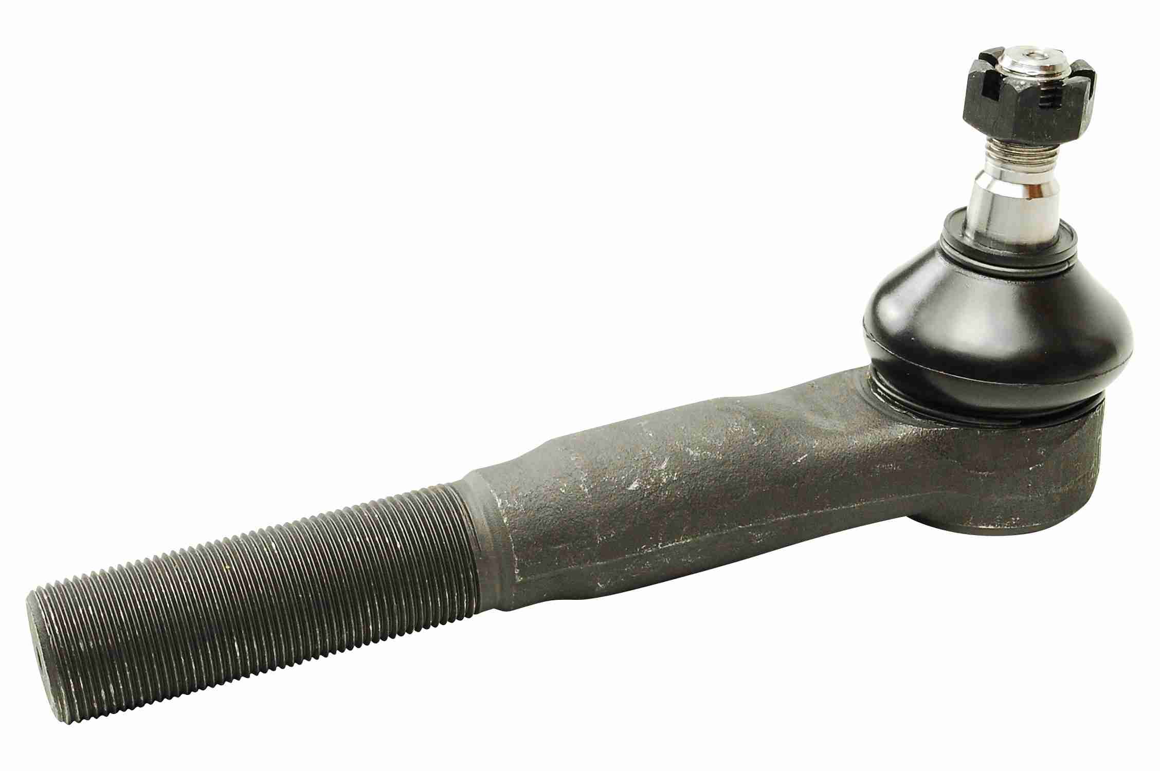 Mevotech Original Grade Steering Tie Rod End GES3417T