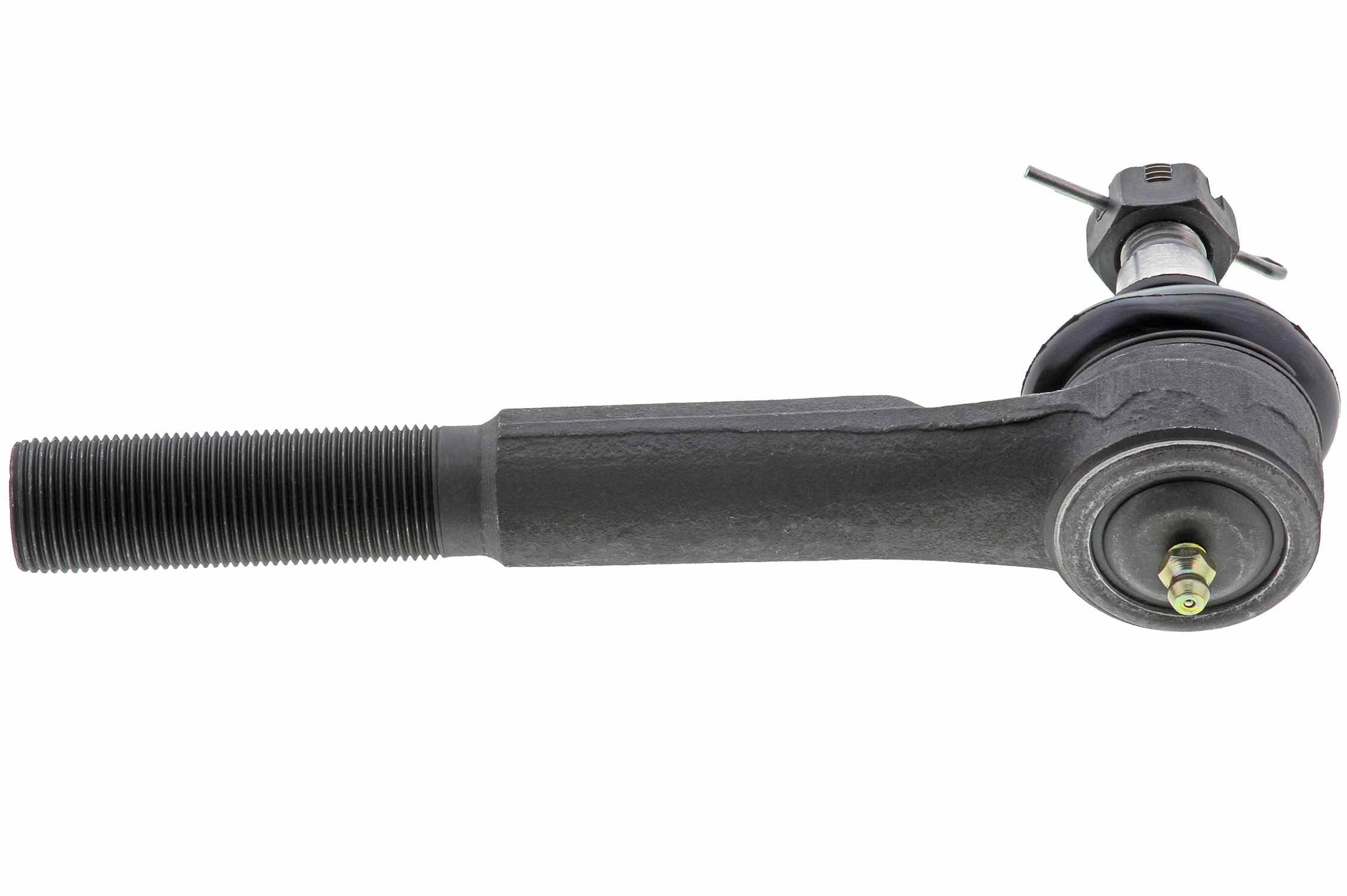 Mevotech Original Grade Steering Tie Rod End GES3418