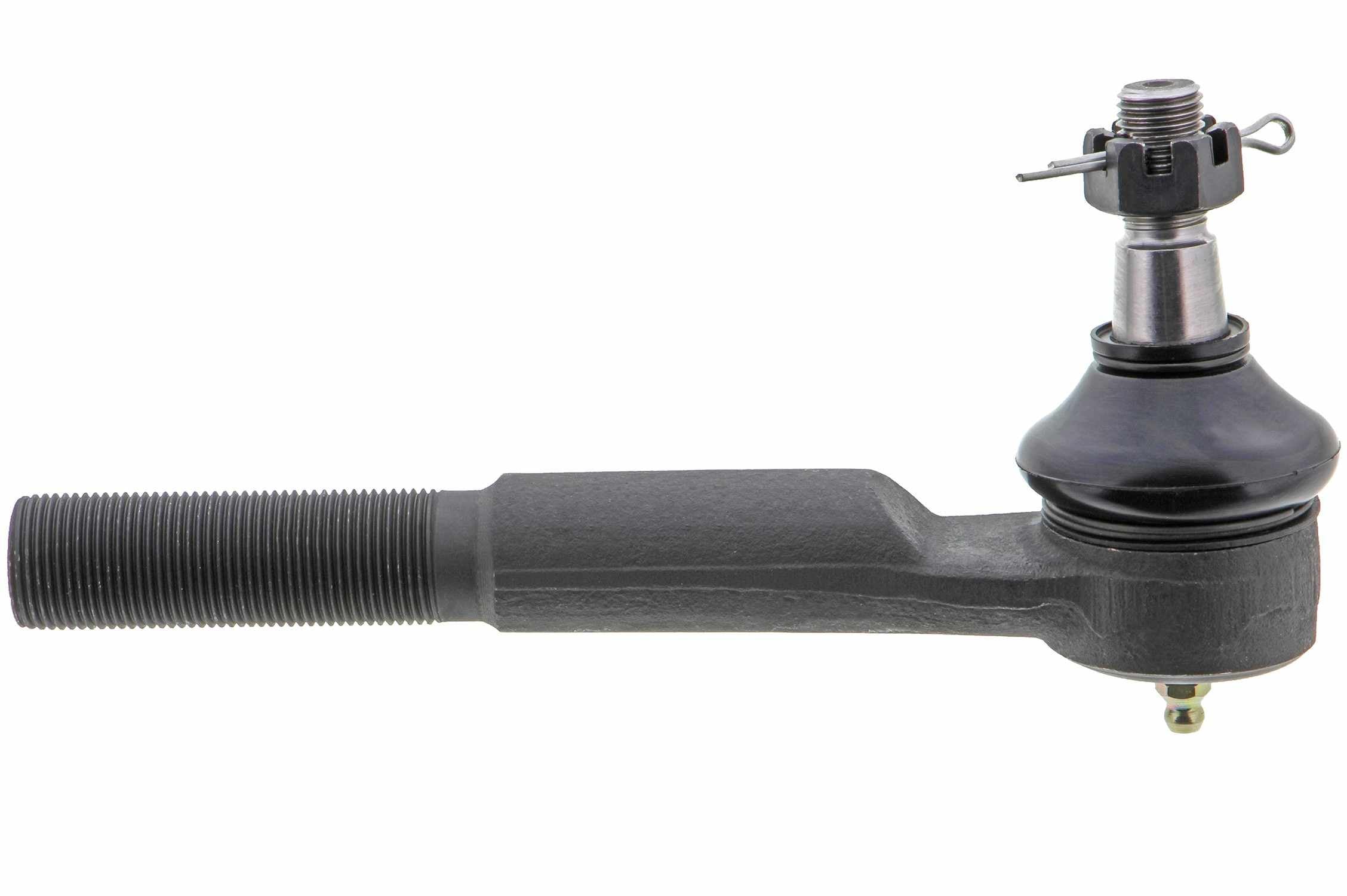 Mevotech Original Grade Steering Tie Rod End GES3418