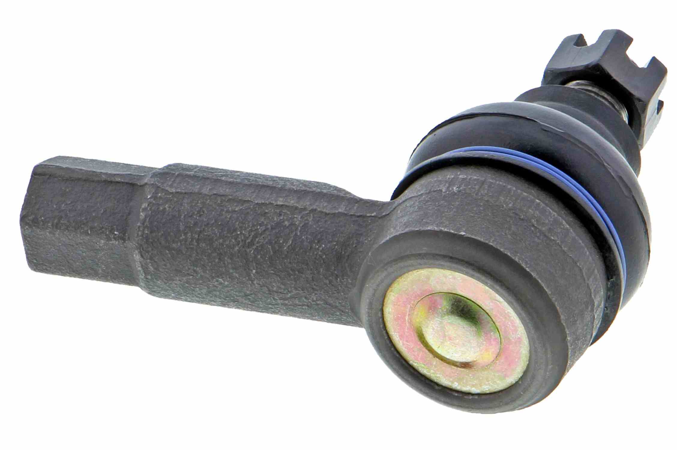 Mevotech Original Grade Steering Tie Rod End GES3419