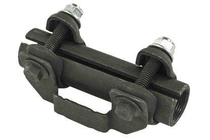 Mevotech Original Grade Steering Tie Rod End Adjusting Sleeve GES3420S