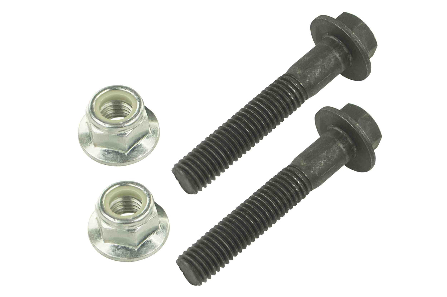 Mevotech Original Grade Steering Tie Rod End Adjusting Sleeve GES3420S