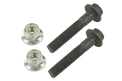 Mevotech Original Grade Steering Tie Rod End Adjusting Sleeve GES3420S