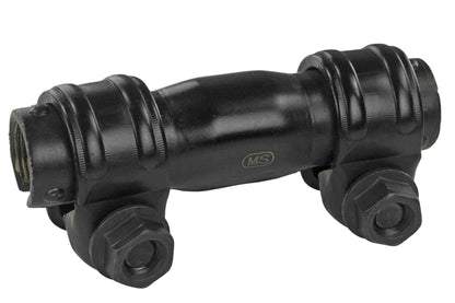 Mevotech Original Grade Steering Tie Rod End Adjusting Sleeve GES3421S