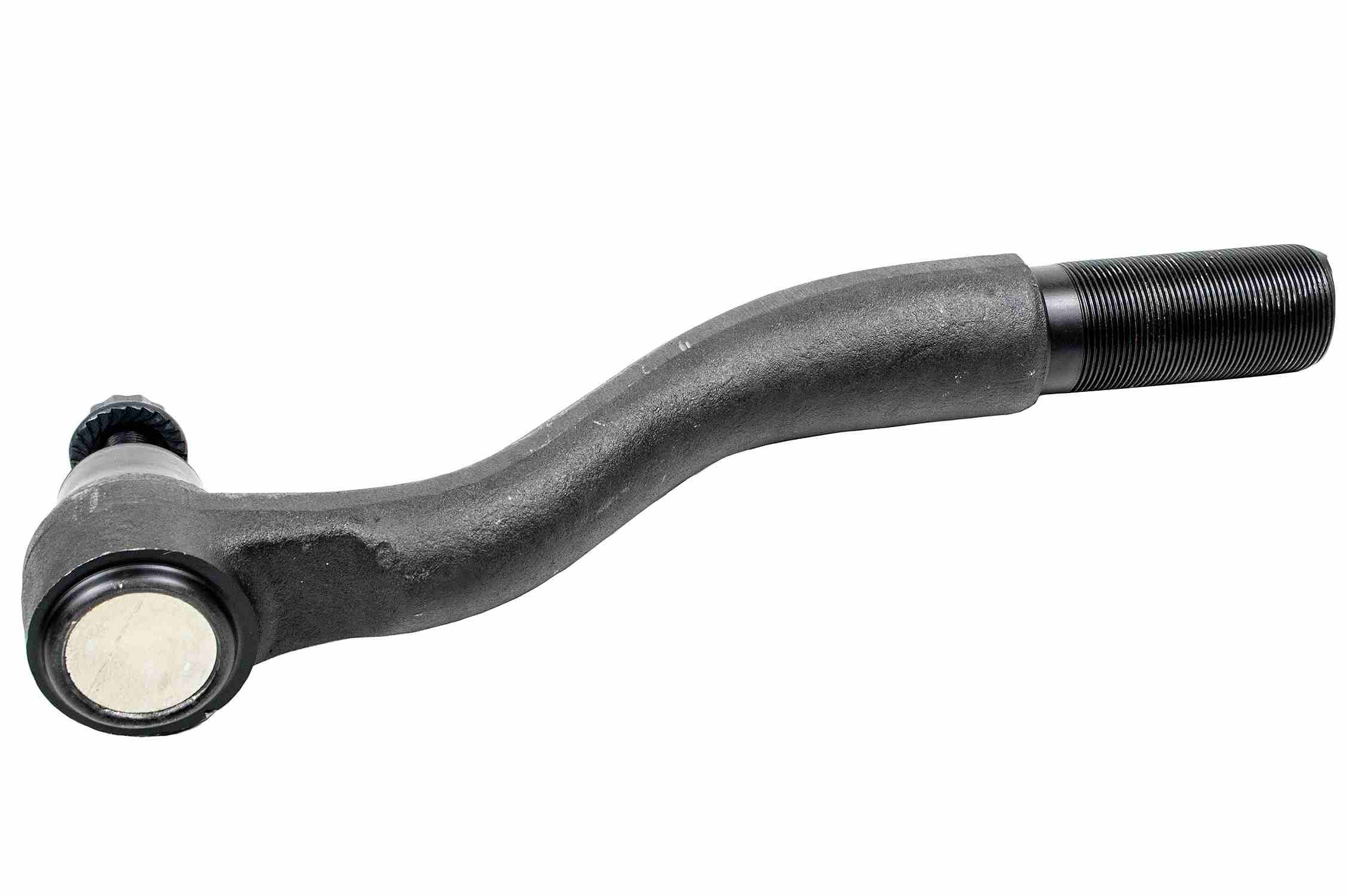 Mevotech Original Grade Steering Tie Rod End GES3423