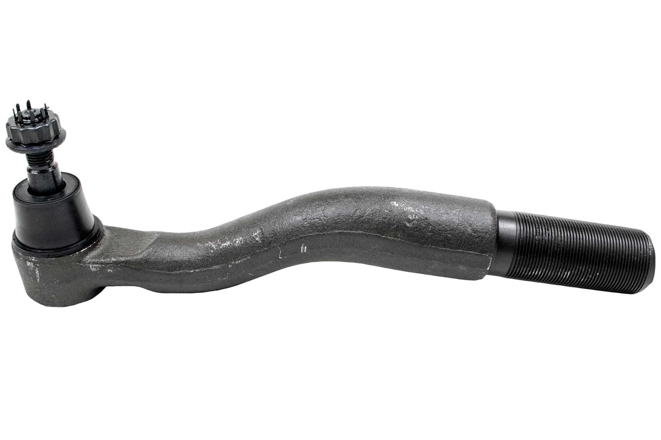 Mevotech Original Grade Steering Tie Rod End GES3423