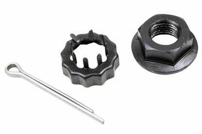 Mevotech Original Grade Steering Tie Rod End GES3423