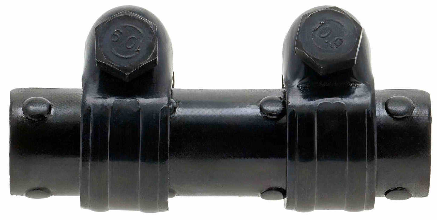 Mevotech Original Grade Steering Tie Rod End Adjusting Sleeve GES3426S