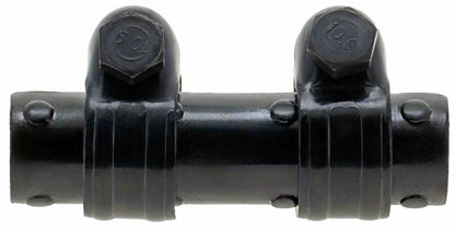 Mevotech Original Grade Steering Tie Rod End Adjusting Sleeve GES3426S