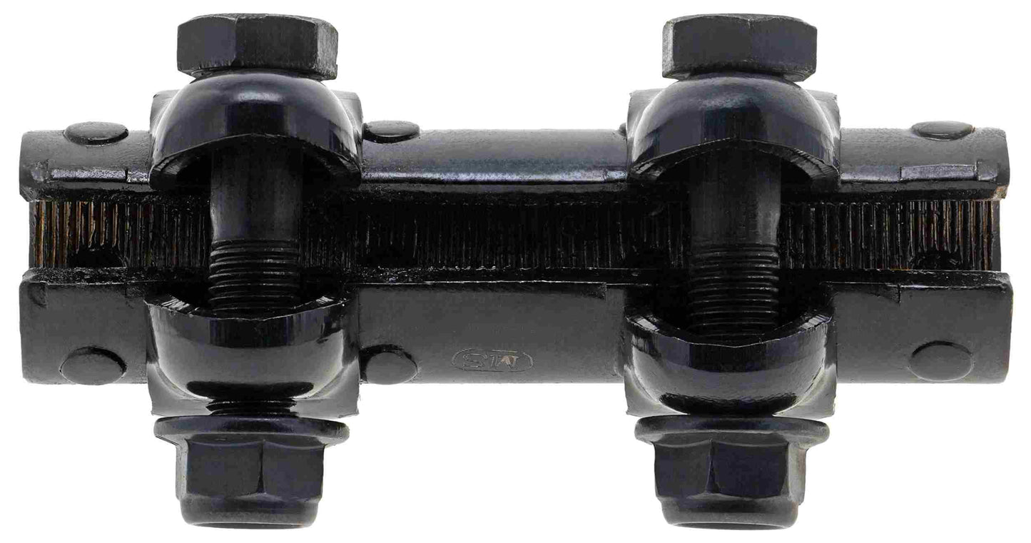 Mevotech Original Grade Steering Tie Rod End Adjusting Sleeve GES3426S