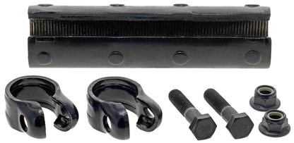 Mevotech Original Grade Steering Tie Rod End Adjusting Sleeve GES3426S