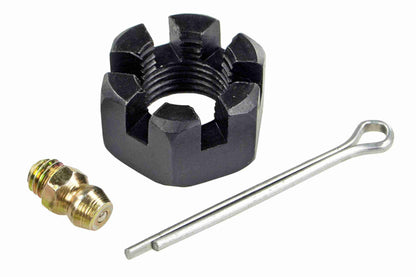 Mevotech Original Grade Steering Tie Rod End GES3427T
