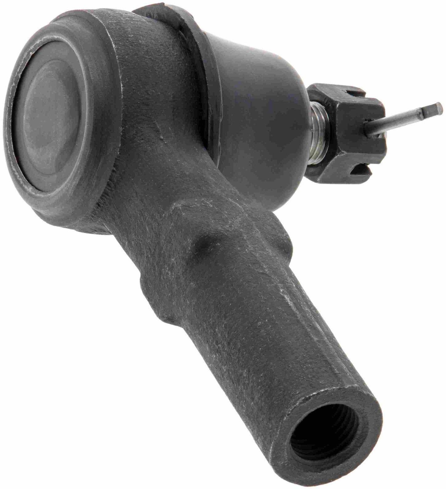 Mevotech Original Grade Steering Tie Rod End GES3438