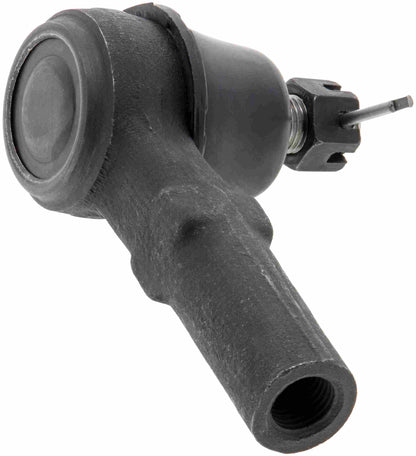 Mevotech Original Grade Steering Tie Rod End GES3438