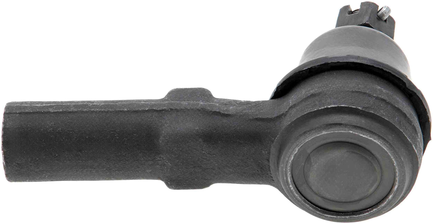 Mevotech Original Grade Steering Tie Rod End GES3438