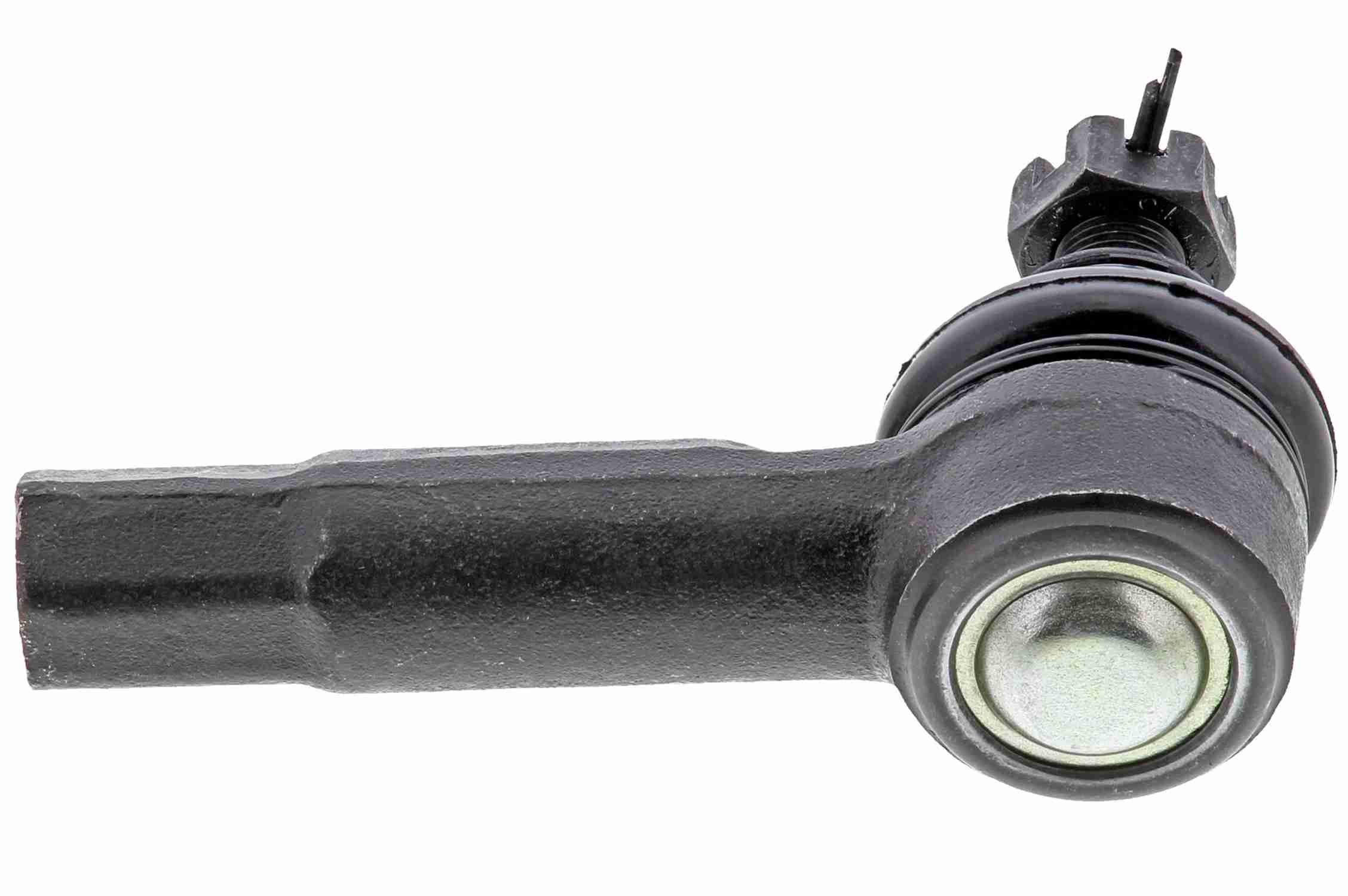 Mevotech Original Grade Steering Tie Rod End GES3438