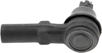 Mevotech Original Grade Steering Tie Rod End GES3438