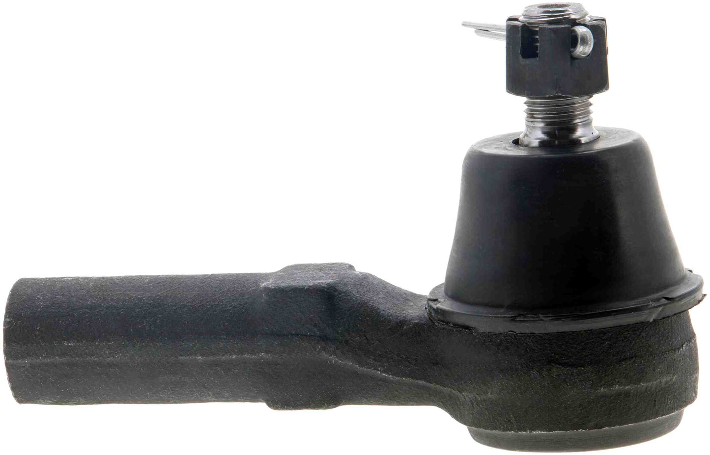 Mevotech Original Grade Steering Tie Rod End GES3438
