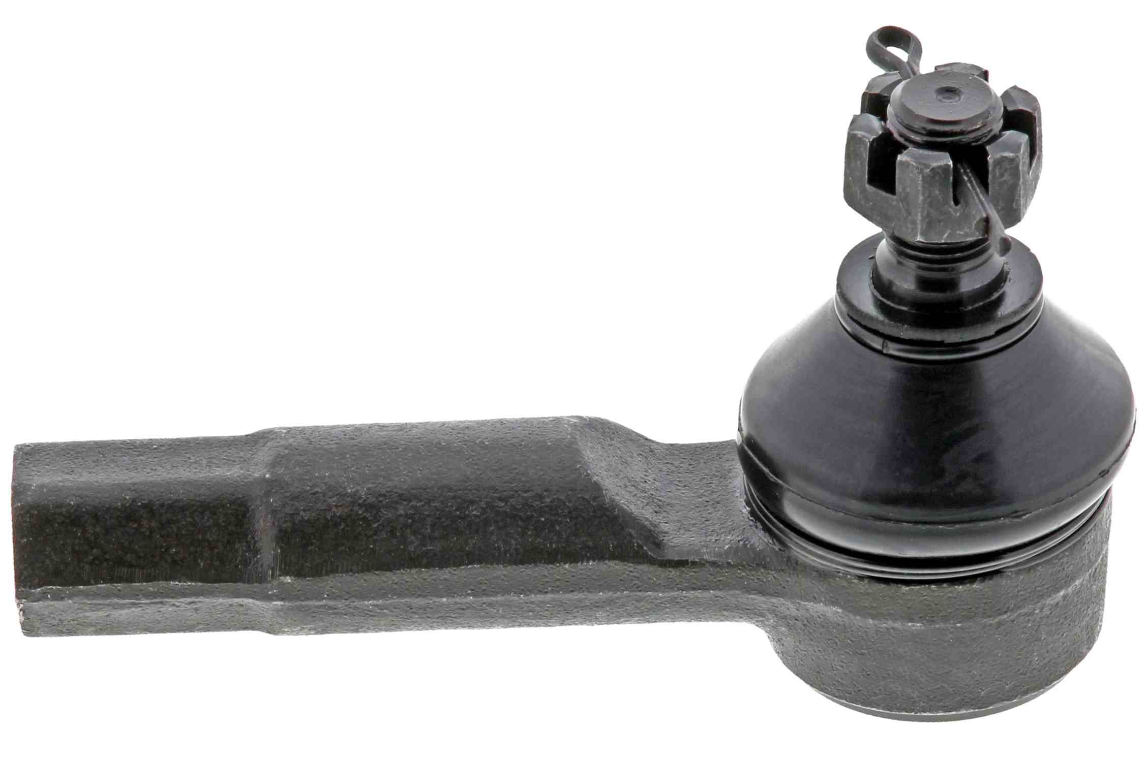 Mevotech Original Grade Steering Tie Rod End GES3438