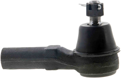Mevotech Original Grade Steering Tie Rod End GES3438