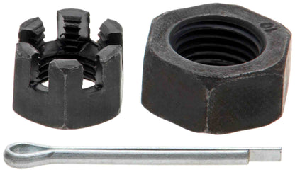 Mevotech Original Grade Steering Tie Rod End GES3438