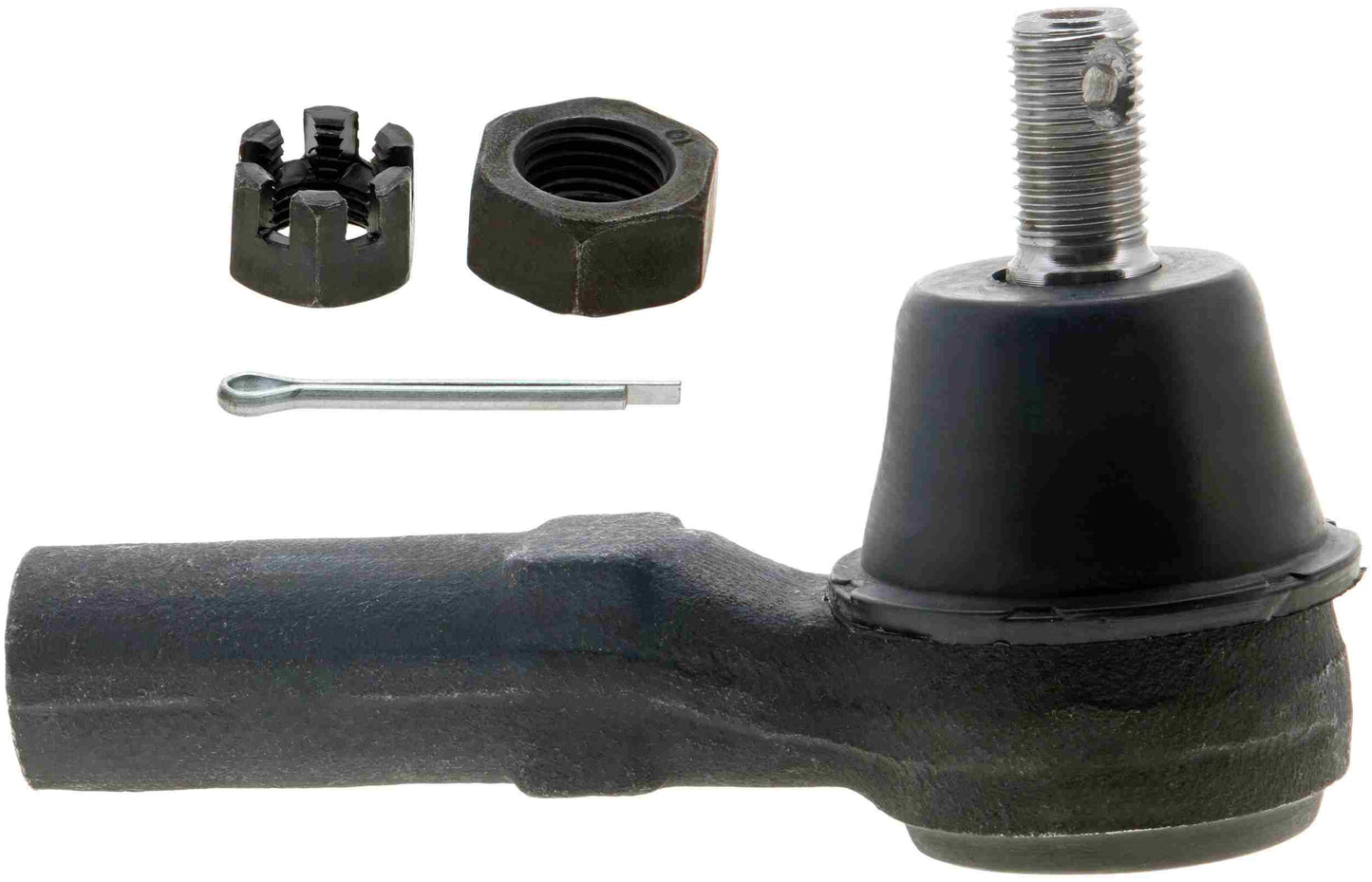 Mevotech Original Grade Steering Tie Rod End GES3438