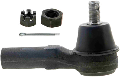 Mevotech Original Grade Steering Tie Rod End GES3438