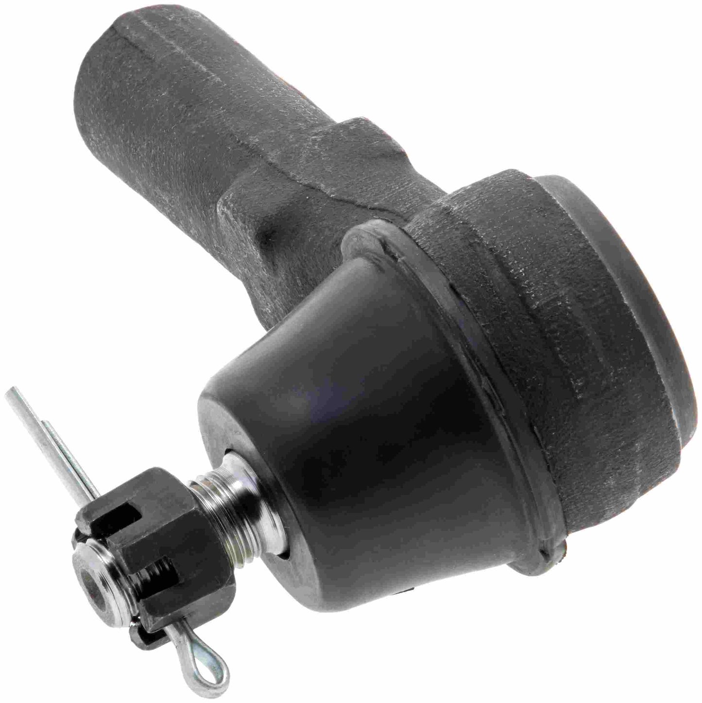 Mevotech Original Grade Steering Tie Rod End GES3438