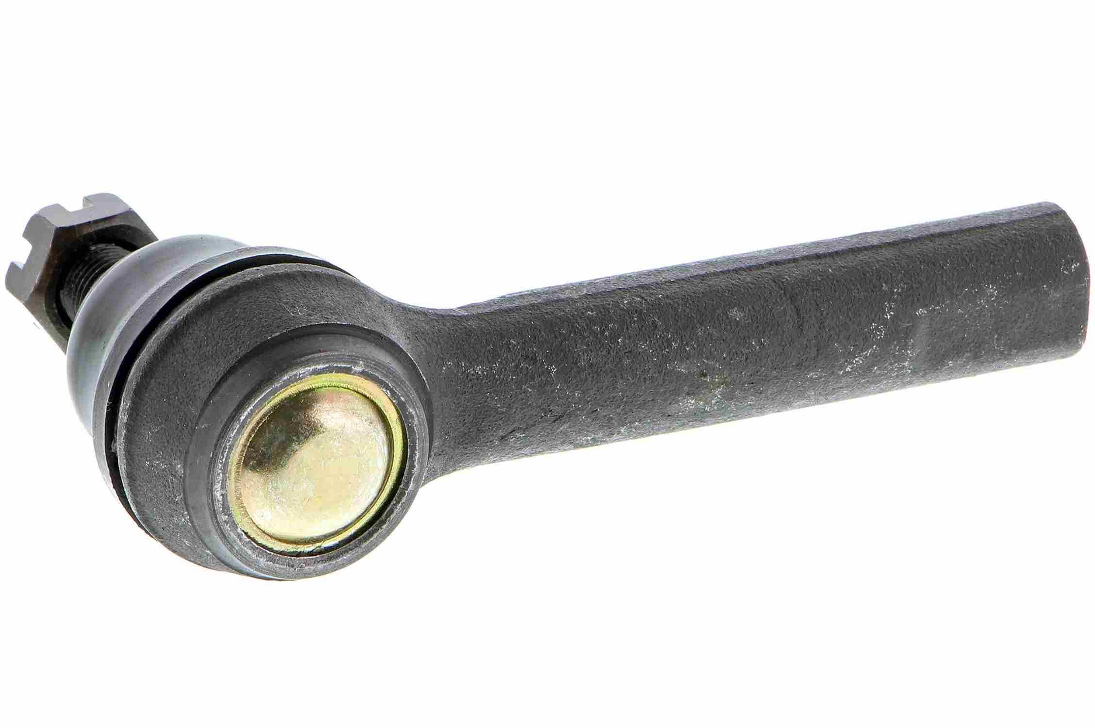 Mevotech Original Grade Steering Tie Rod End GES3440