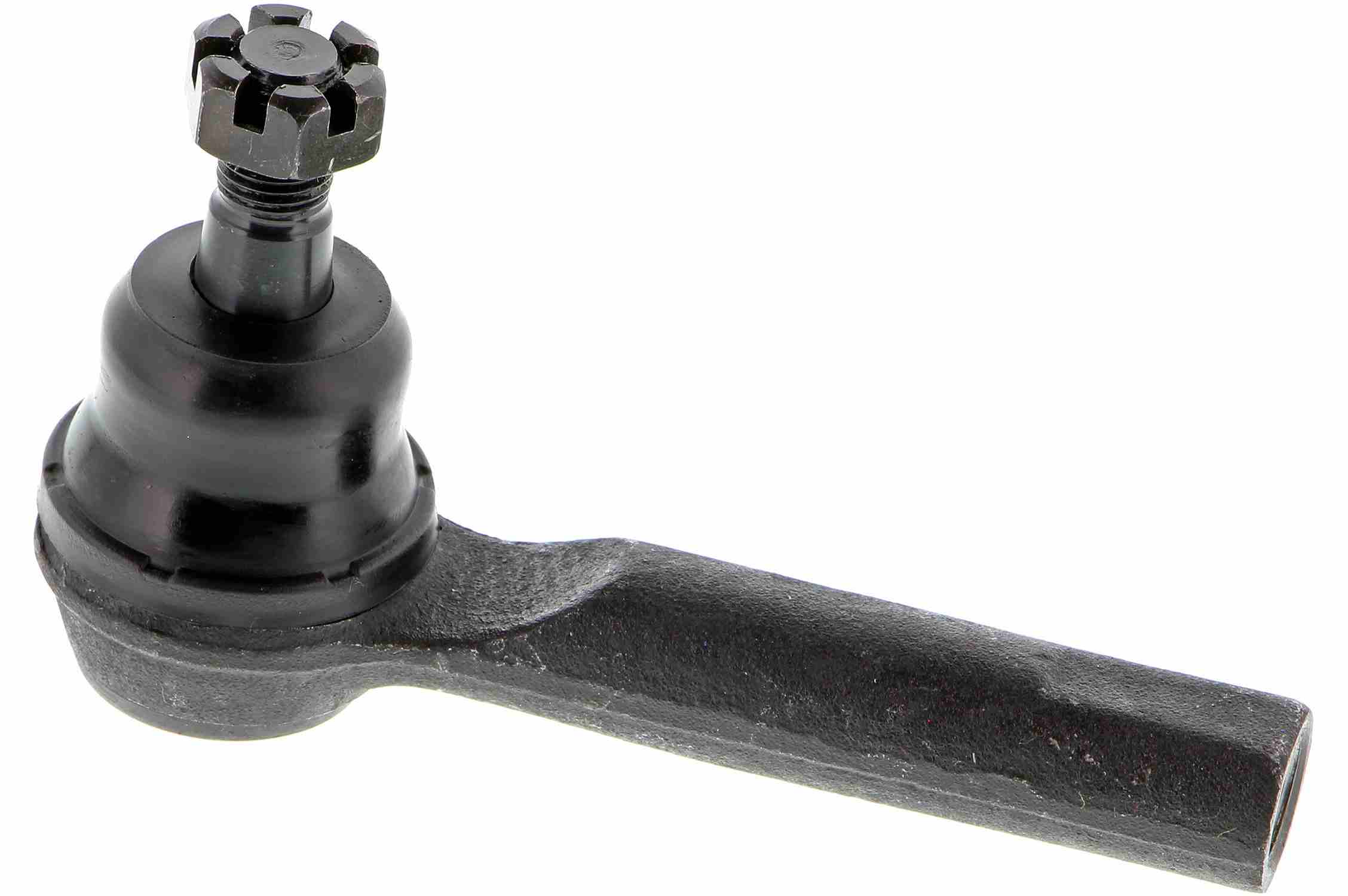 Mevotech Original Grade Steering Tie Rod End GES3440