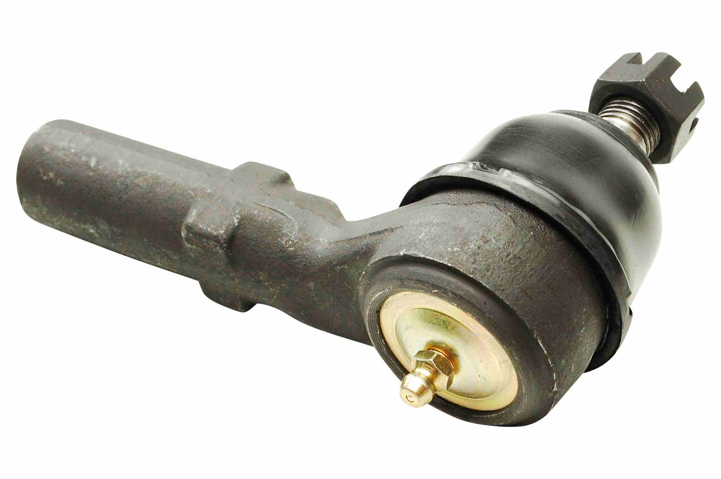 Mevotech Original Grade Steering Tie Rod End GES3446T