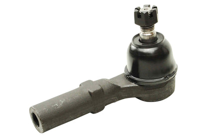 Mevotech Original Grade Steering Tie Rod End GES3446T