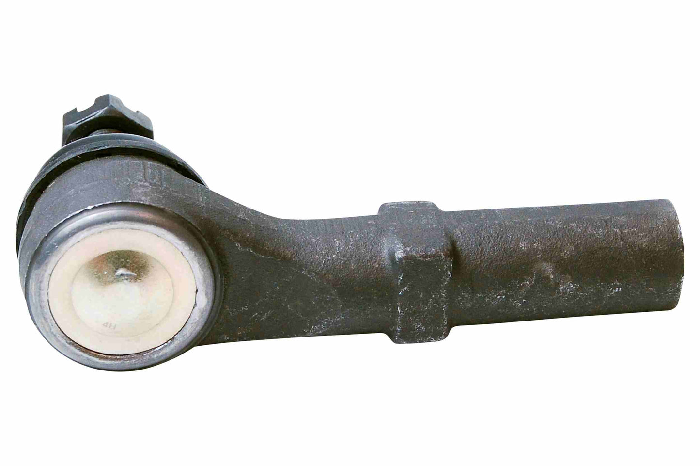 Mevotech Original Grade Steering Tie Rod End GES3447T