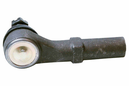 Mevotech Original Grade Steering Tie Rod End GES3447T