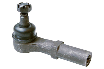 Mevotech Original Grade Steering Tie Rod End GES3447T