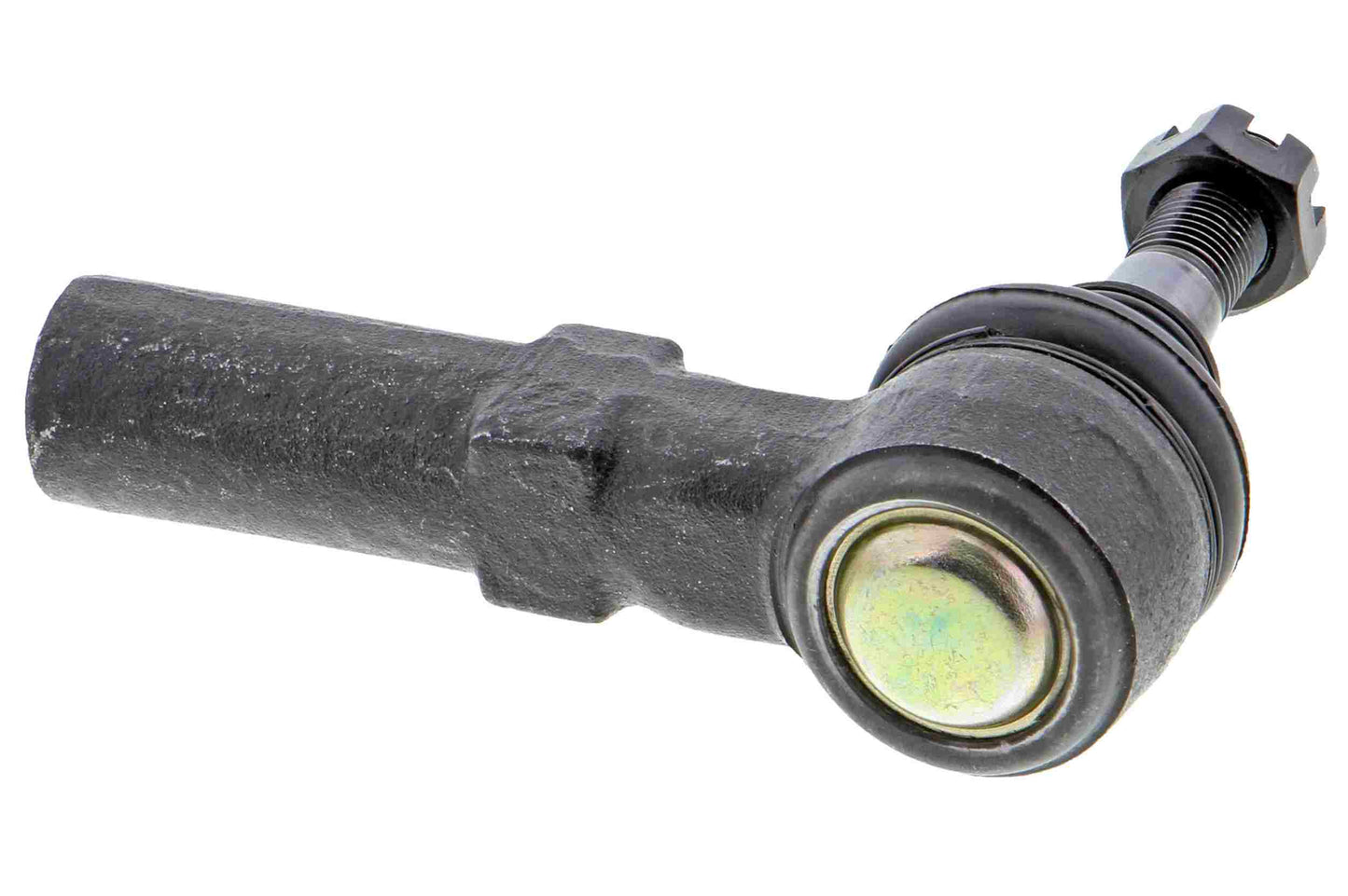 Mevotech Original Grade Steering Tie Rod End GES3452