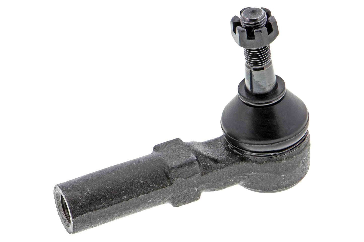 Mevotech Original Grade Steering Tie Rod End GES3452