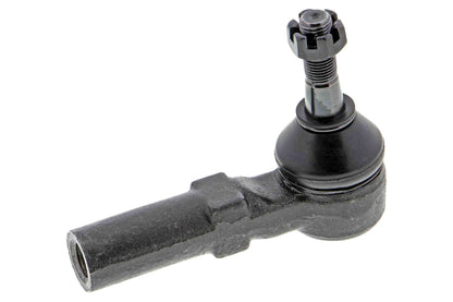 Mevotech Original Grade Steering Tie Rod End GES3452
