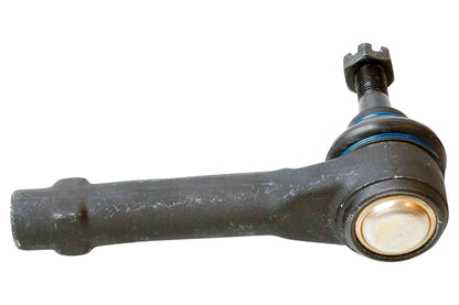 Mevotech Original Grade Steering Tie Rod End GES3453