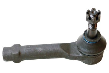 Mevotech Original Grade Steering Tie Rod End GES3453