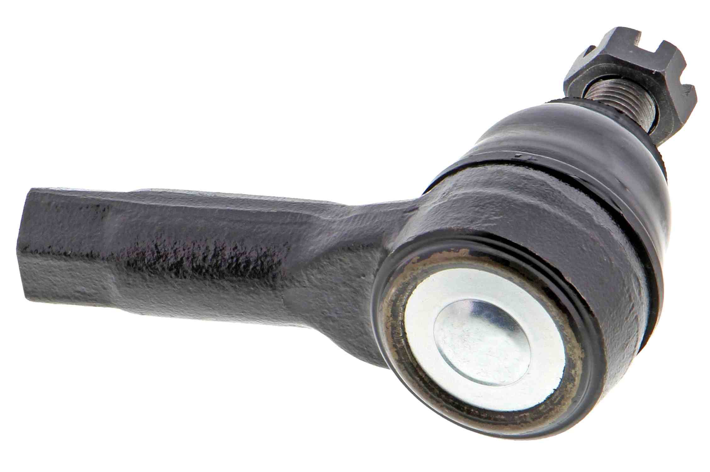 Mevotech Original Grade Steering Tie Rod End GES3454