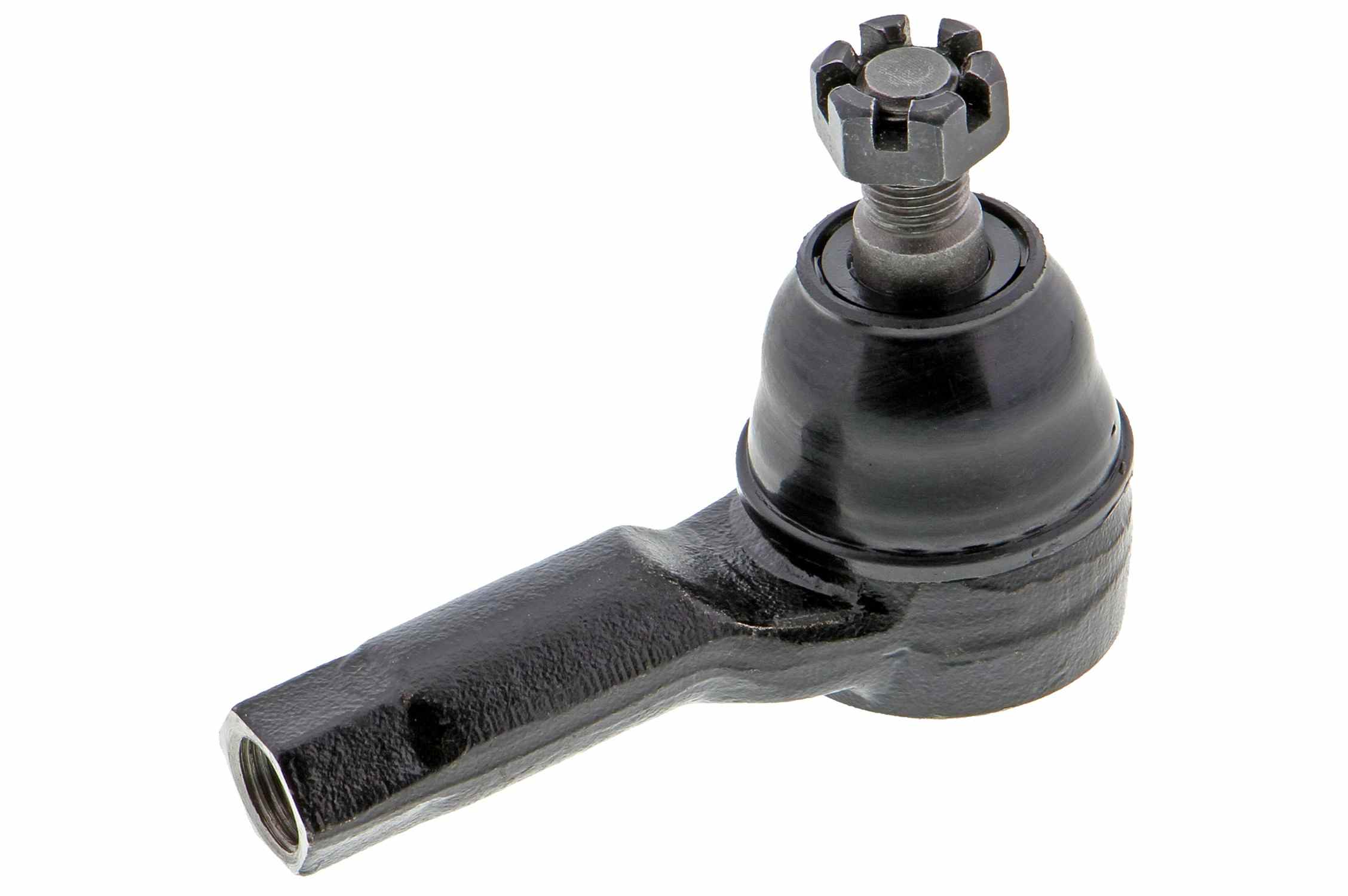 Mevotech Original Grade Steering Tie Rod End GES3454