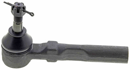 Mevotech Original Grade Steering Tie Rod End GES3455