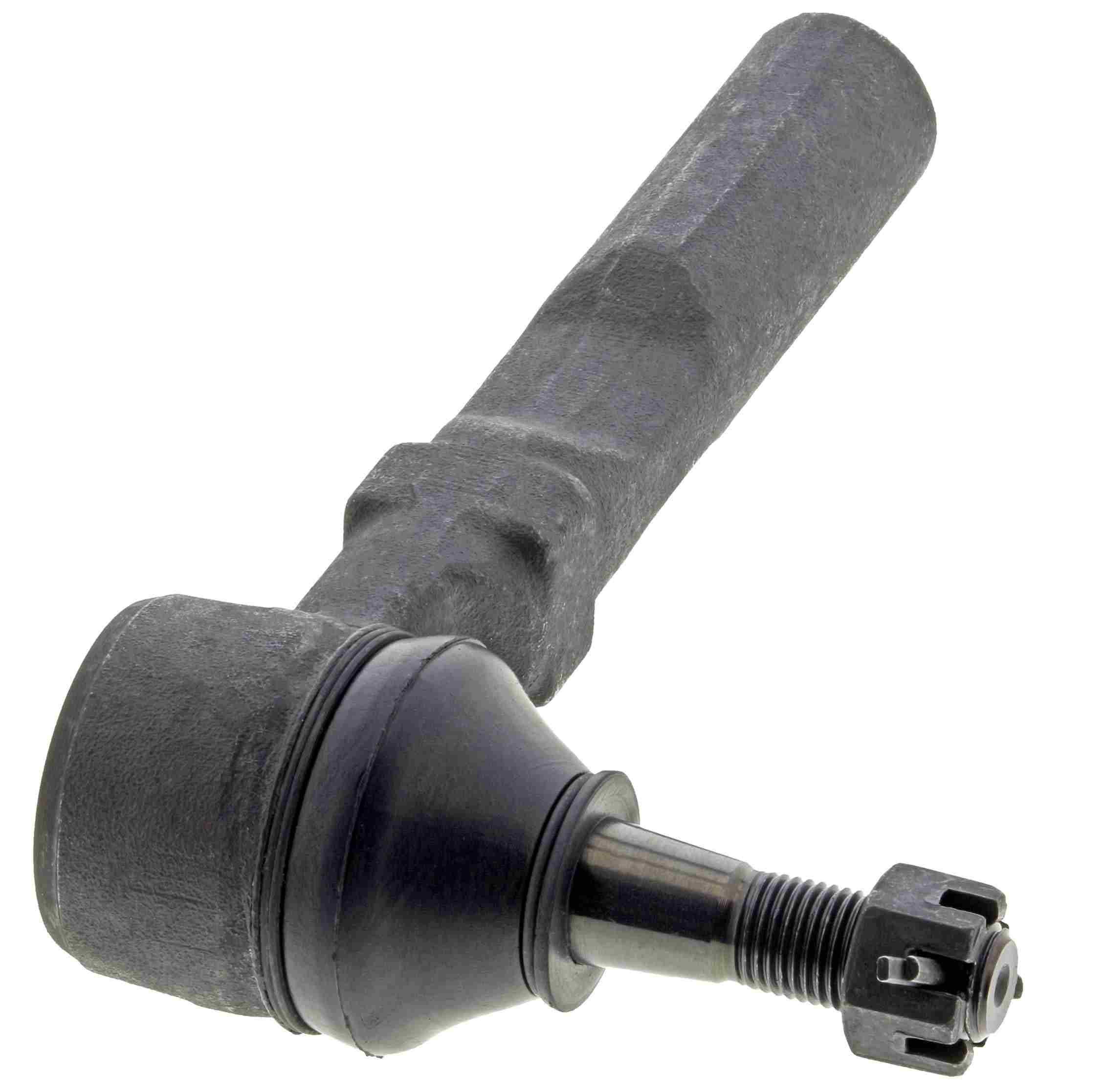 Mevotech Original Grade Steering Tie Rod End GES3455