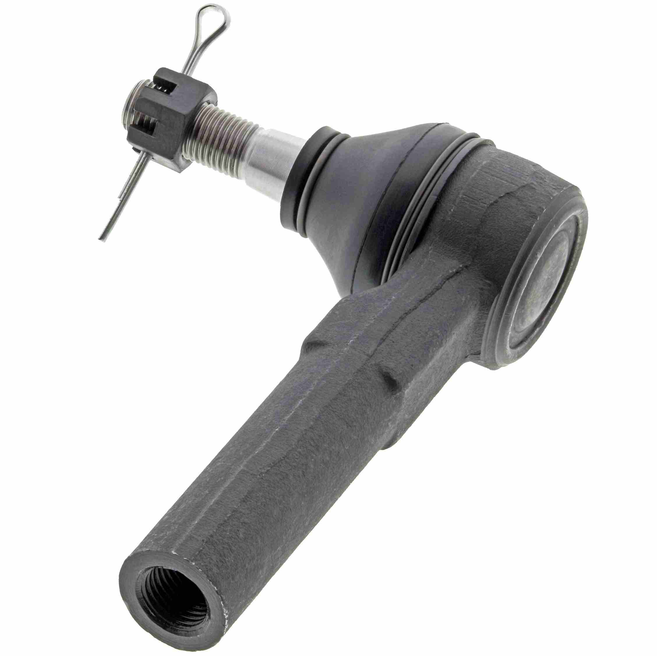 Mevotech Original Grade Steering Tie Rod End GES3459