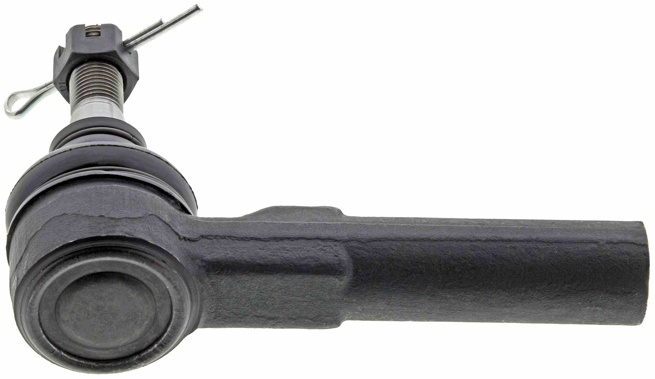 Mevotech Original Grade Steering Tie Rod End GES3459