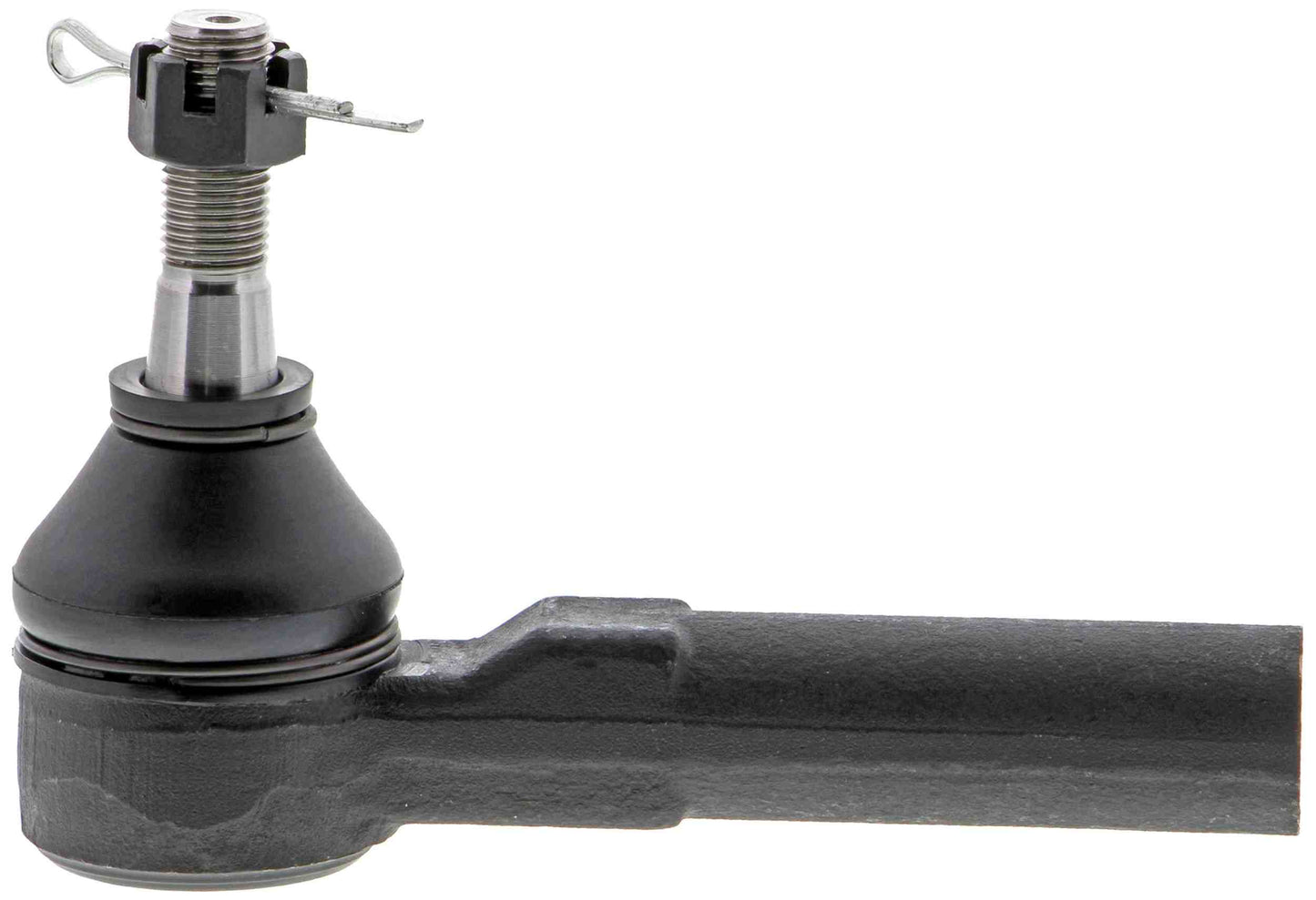 Mevotech Original Grade Steering Tie Rod End GES3459