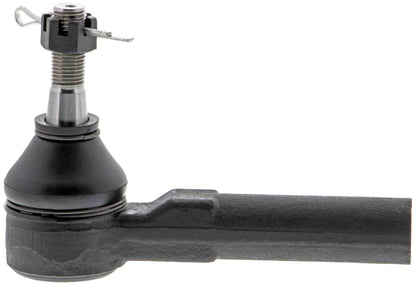 Mevotech Original Grade Steering Tie Rod End GES3459