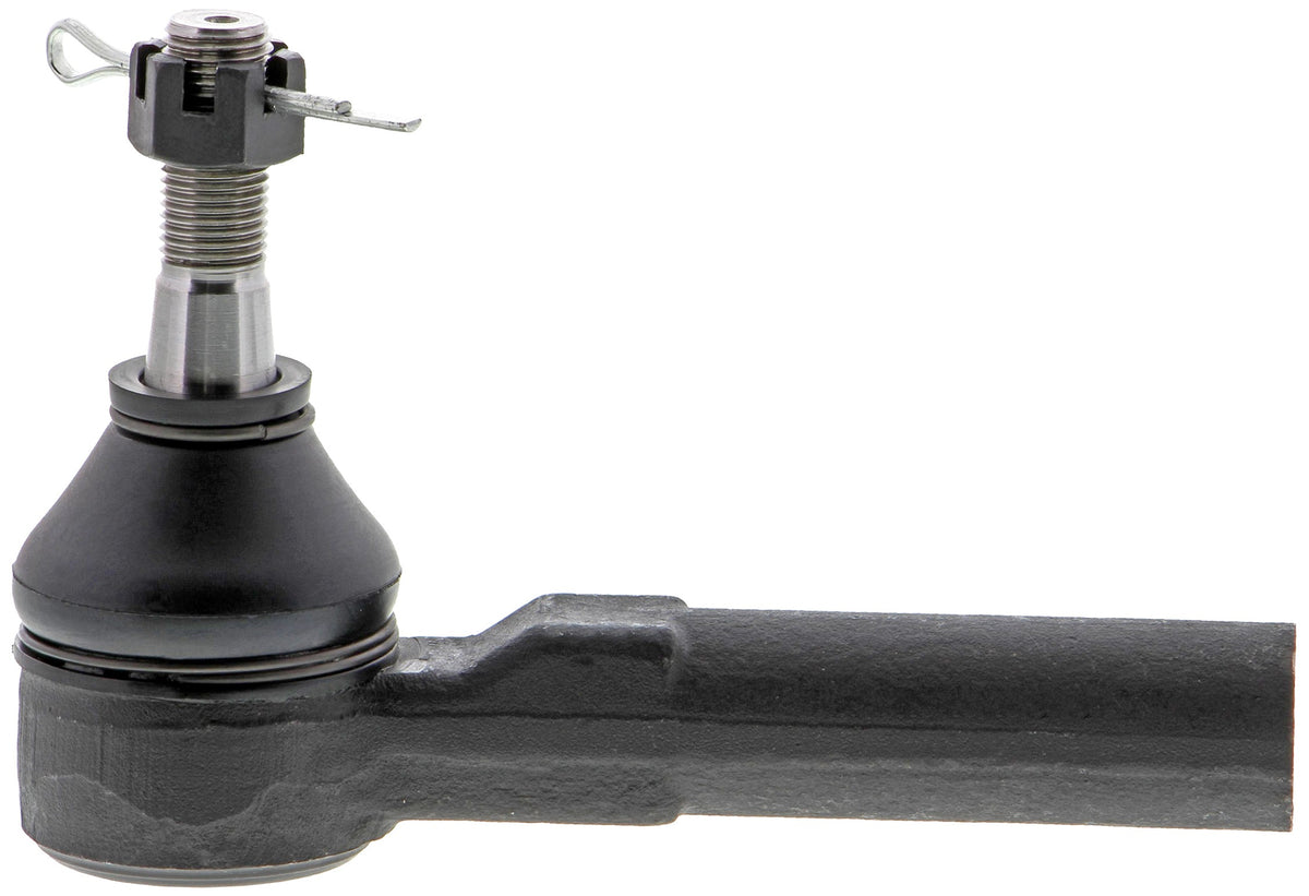 Mevotech Original Grade Steering Tie Rod End GES3459